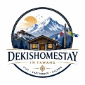 dekishomesaty